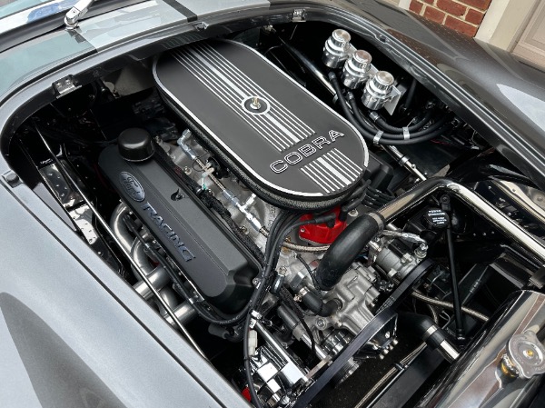 New-1965-Backdraft-Racing-Cobra-RT4