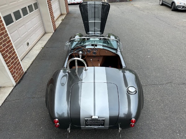 New-1965-Backdraft-Racing-Cobra-RT4