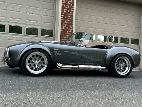 New-1965-Backdraft-Racing-Cobra-RT4