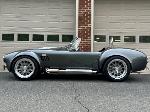 New-1965-Backdraft-Racing-Cobra-RT4