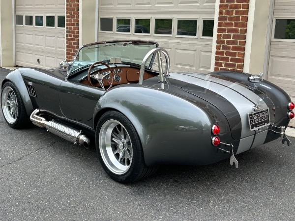 New-1965-Backdraft-Racing-Cobra-RT4