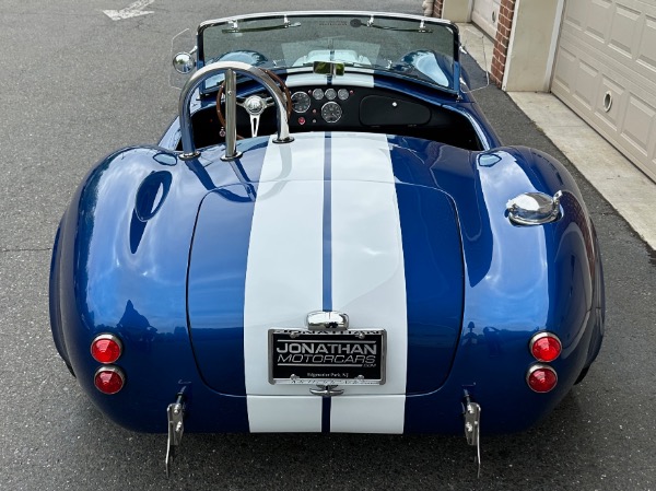 New-1965-Backdraft-Racing-Cobra-RT4