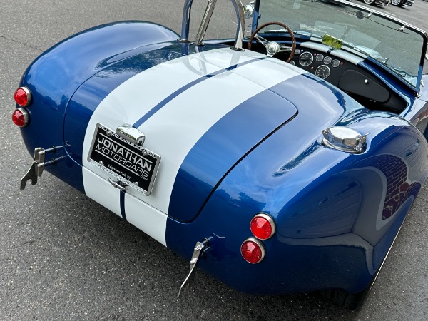 New-1965-Backdraft-Racing-Cobra-RT4