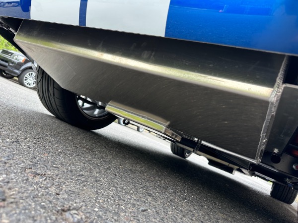 New-1965-Backdraft-Racing-Cobra-RT4