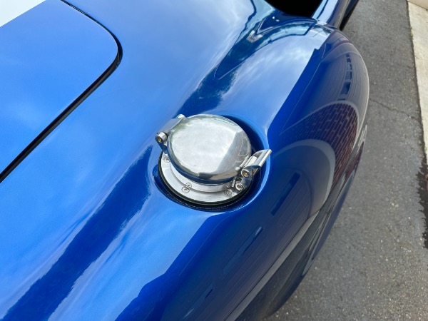 New-1965-Backdraft-Racing-Cobra-RT4