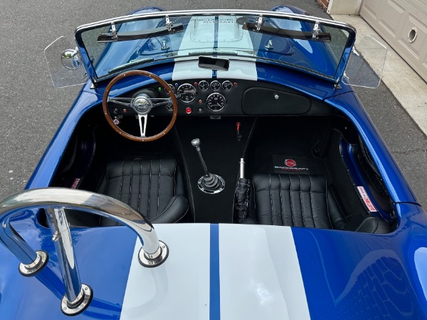 New-1965-Backdraft-Racing-Cobra-RT4