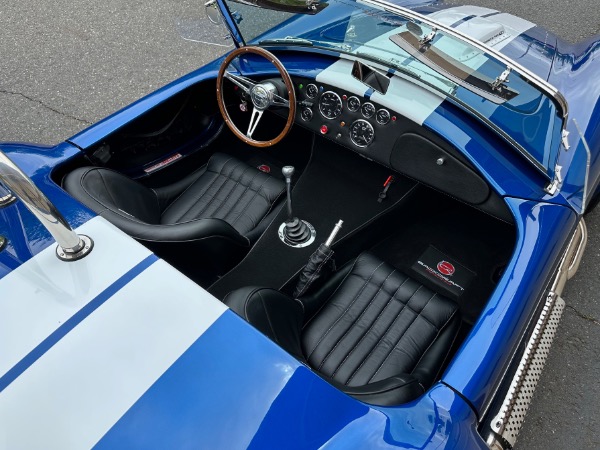 New-1965-Backdraft-Racing-Cobra-RT4