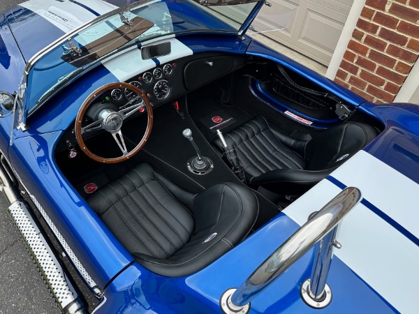 New-1965-Backdraft-Racing-Cobra-RT4