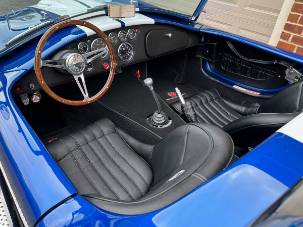 New-1965-Backdraft-Racing-Cobra-RT4