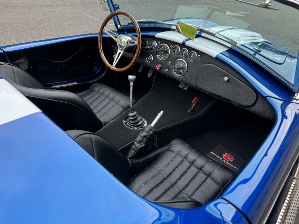 New-1965-Backdraft-Racing-Cobra-RT4