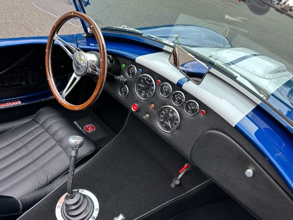 New-1965-Backdraft-Racing-Cobra-RT4