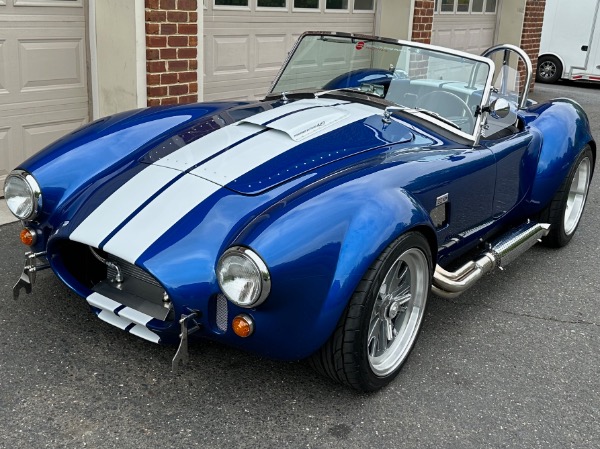 New-1965-Backdraft-Racing-Cobra-RT4