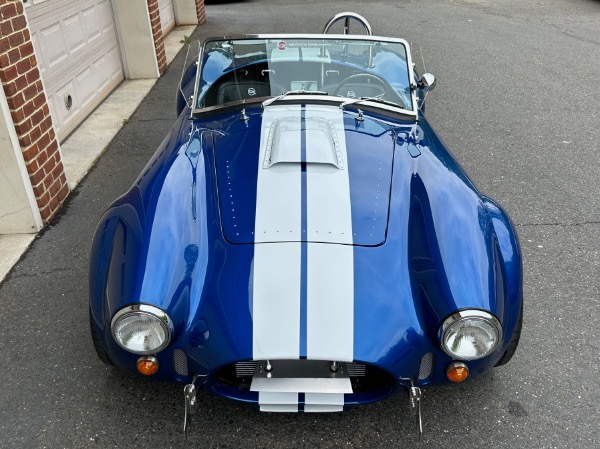 New-1965-Backdraft-Racing-Cobra-RT4