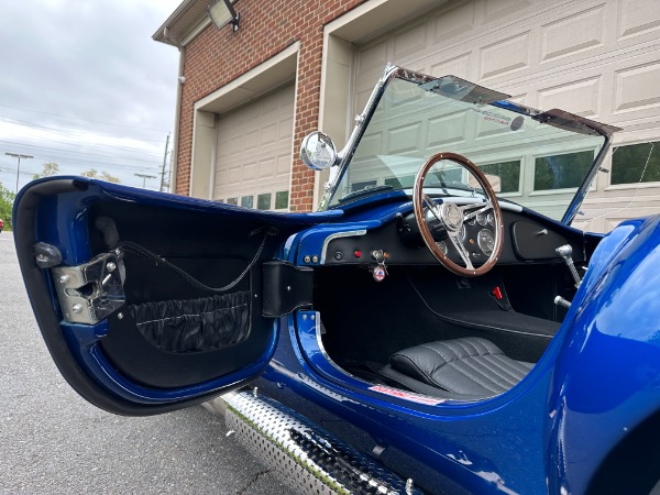 New-1965-Backdraft-Racing-Cobra-RT4