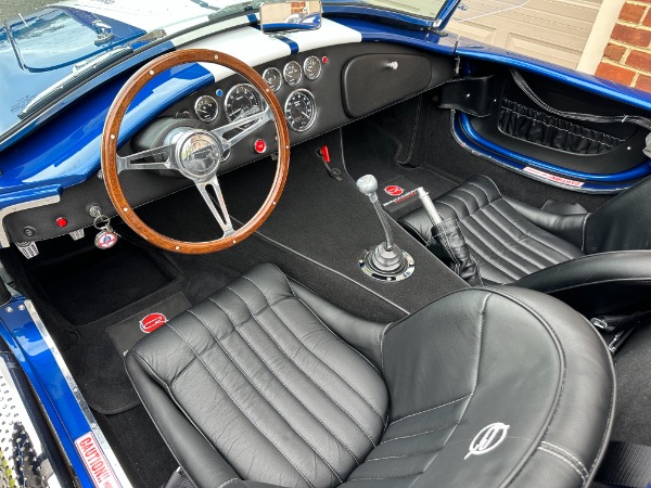 New-1965-Backdraft-Racing-Cobra-RT4