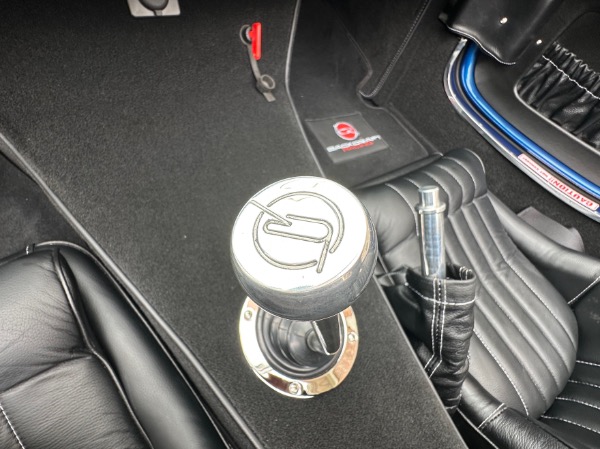 New-1965-Backdraft-Racing-Cobra-RT4