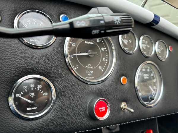 New-1965-Backdraft-Racing-Cobra-RT4