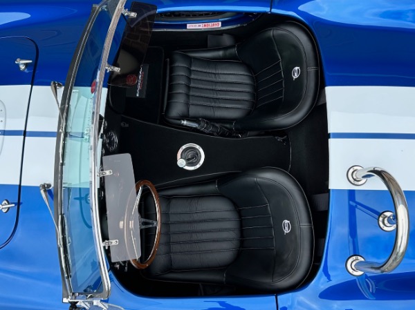 New-1965-Backdraft-Racing-Cobra-RT4