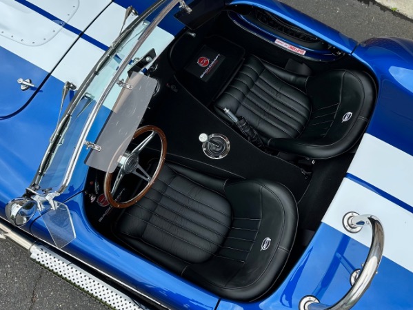 New-1965-Backdraft-Racing-Cobra-RT4