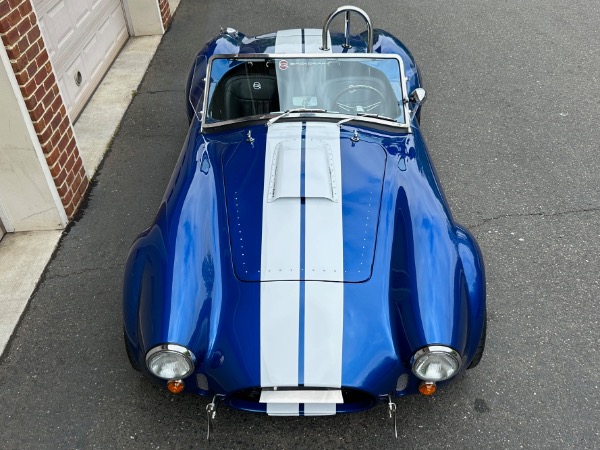 New-1965-Backdraft-Racing-Cobra-RT4