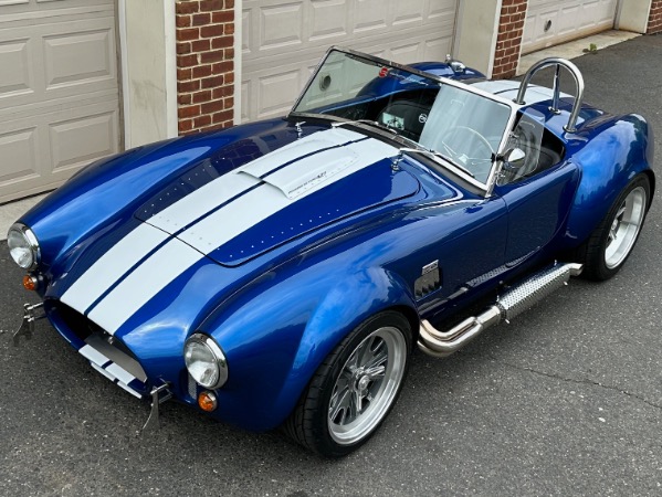 New-1965-Backdraft-Racing-Cobra-RT4