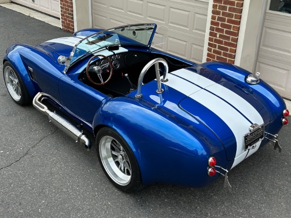 New-1965-Backdraft-Racing-Cobra-RT4