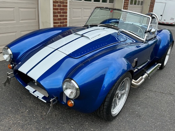 New-1965-Backdraft-Racing-Cobra-RT4