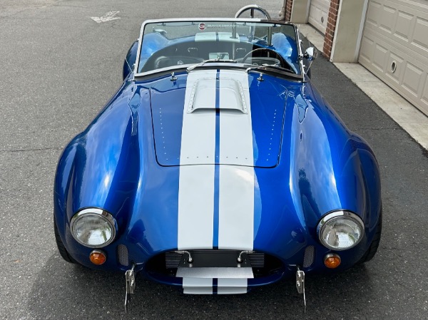 New-1965-Backdraft-Racing-Cobra-RT4