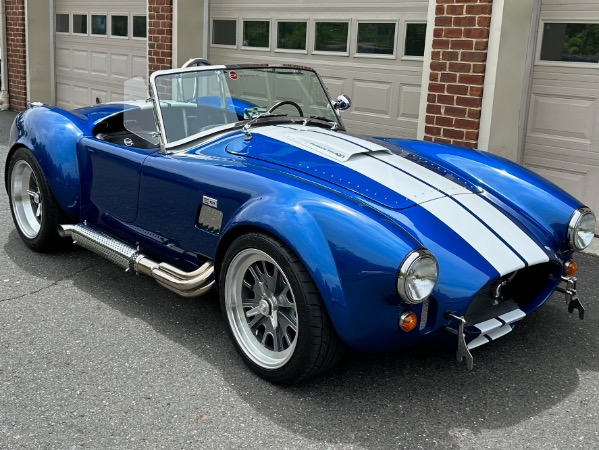 New-1965-Backdraft-Racing-Cobra-RT4