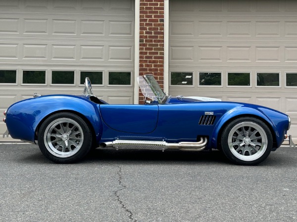 New-1965-Backdraft-Racing-Cobra-RT4