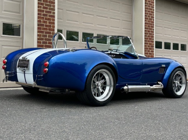 New-1965-Backdraft-Racing-Cobra-RT4