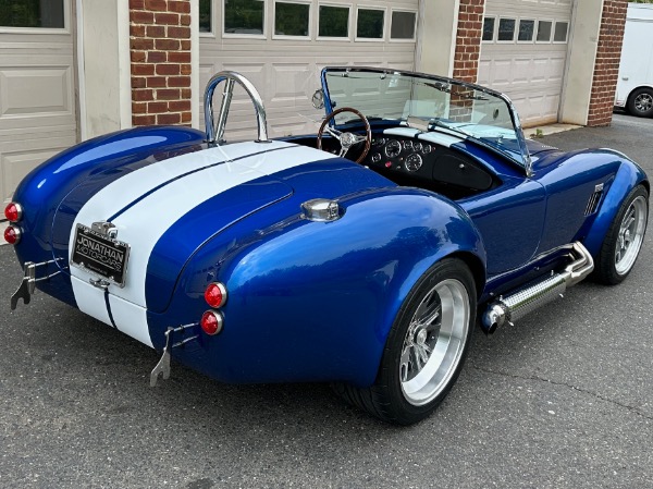 New-1965-Backdraft-Racing-Cobra-RT4