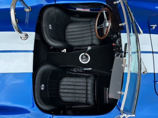 New-1965-Backdraft-Racing-Cobra-RT4