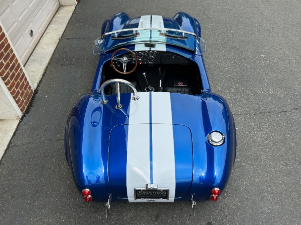 New-1965-Backdraft-Racing-Cobra-RT4