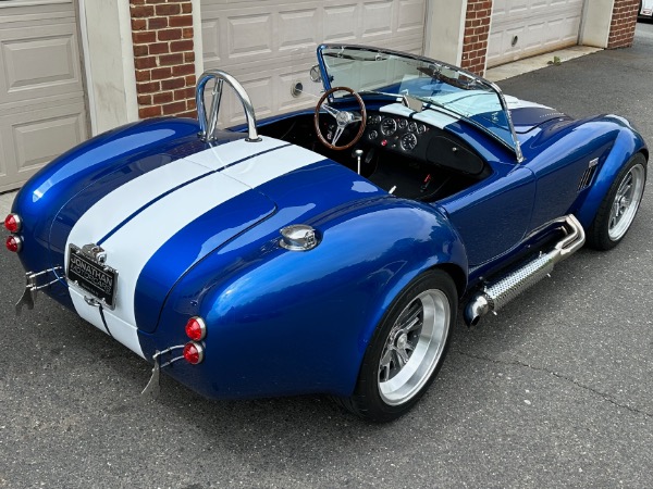 New-1965-Backdraft-Racing-Cobra-RT4