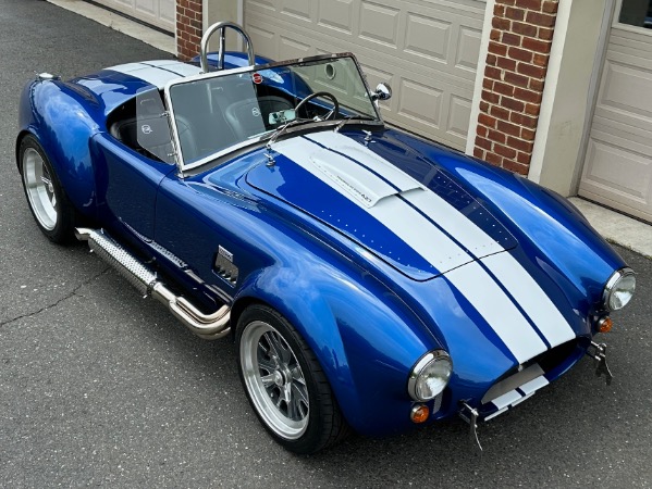 New-1965-Backdraft-Racing-Cobra-RT4