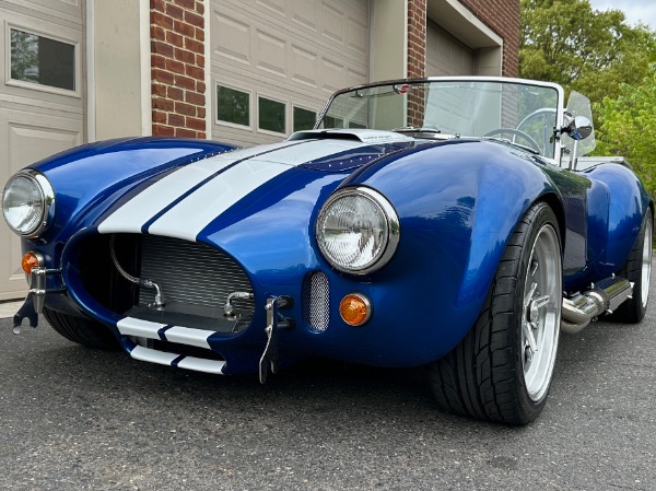New-1965-Backdraft-Racing-Cobra-RT4