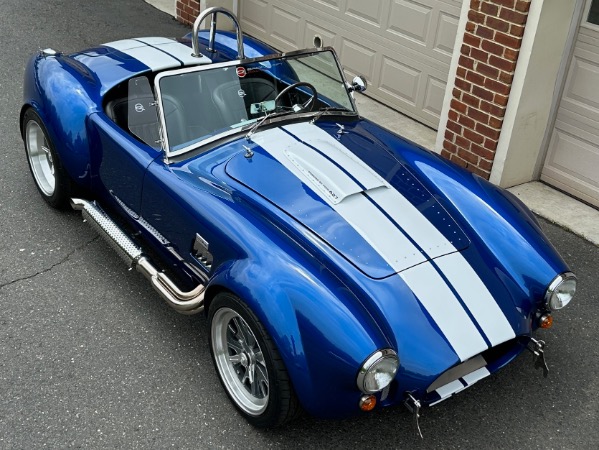 New-1965-Backdraft-Racing-Cobra-RT4