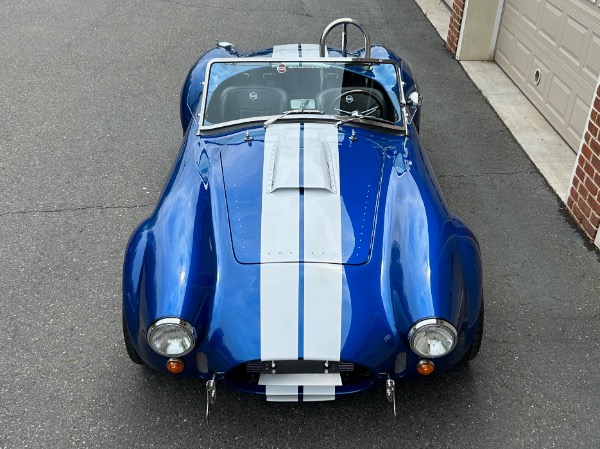 New-1965-Backdraft-Racing-Cobra-RT4