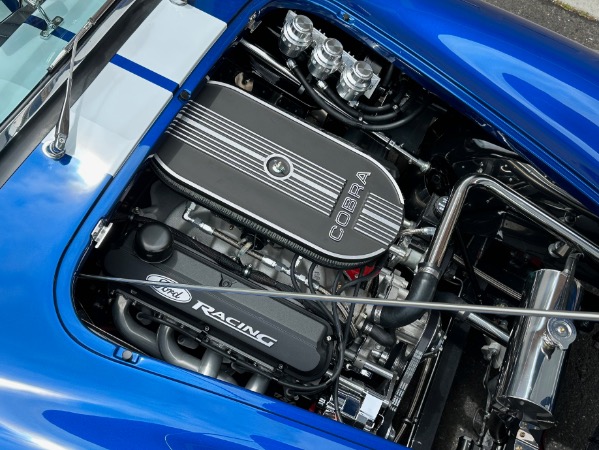 New-1965-Backdraft-Racing-Cobra-RT4