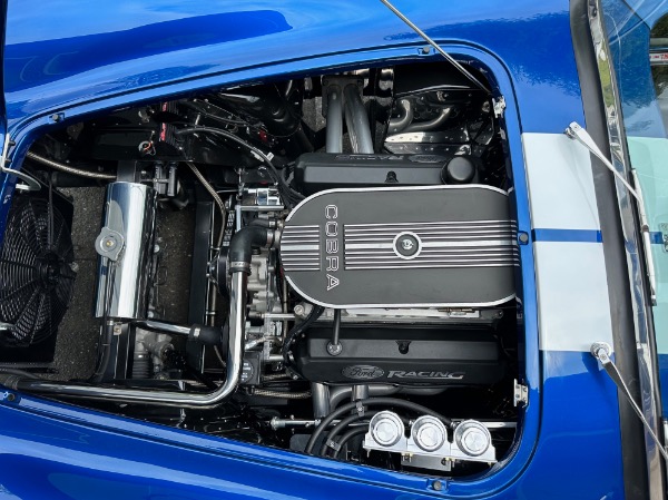 New-1965-Backdraft-Racing-Cobra-RT4