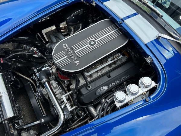 New-1965-Backdraft-Racing-Cobra-RT4