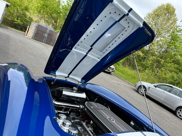 New-1965-Backdraft-Racing-Cobra-RT4