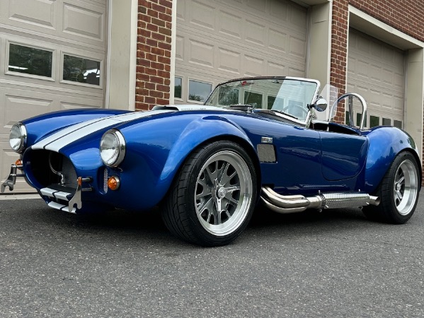 New-1965-Backdraft-Racing-Cobra-RT4