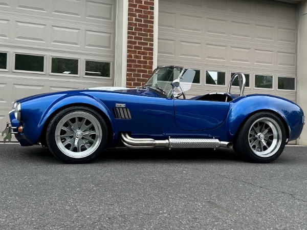 New-1965-Backdraft-Racing-Cobra-RT4