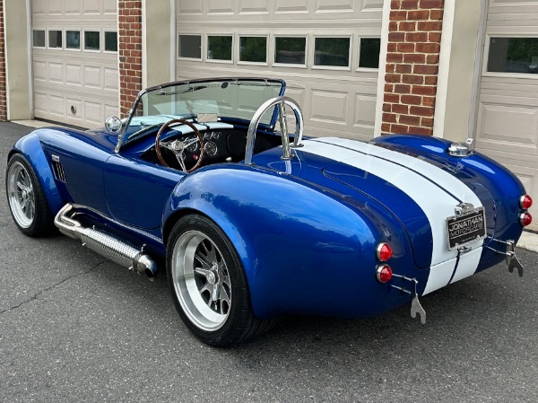 New-1965-Backdraft-Racing-Cobra-RT4