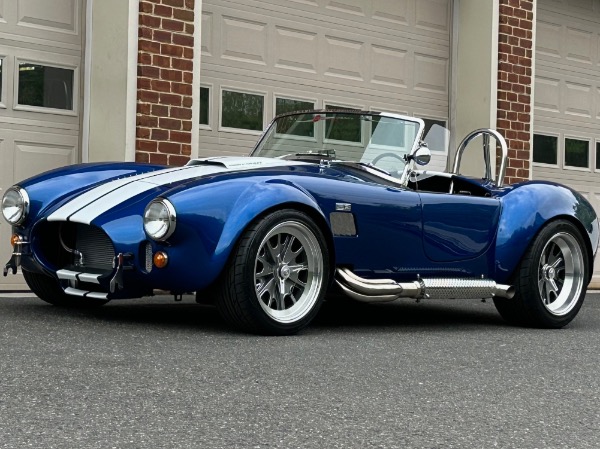 New-1965-Backdraft-Racing-Cobra-RT4