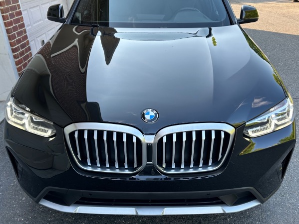 Used-2023-BMW-X3-xDrive30i