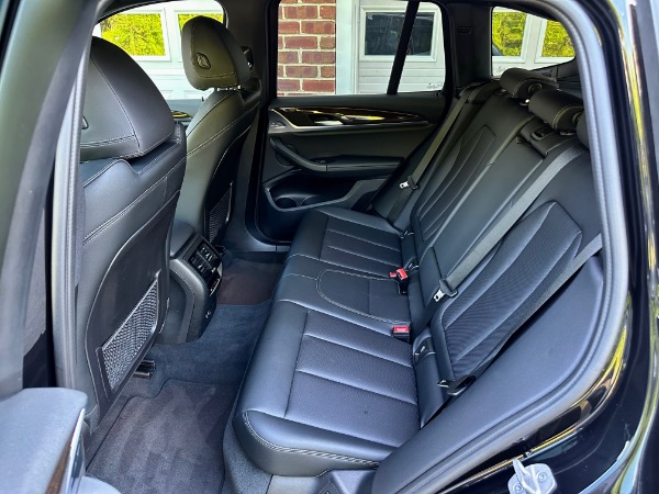 Used-2023-BMW-X3-xDrive30i