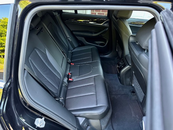 Used-2023-BMW-X3-xDrive30i